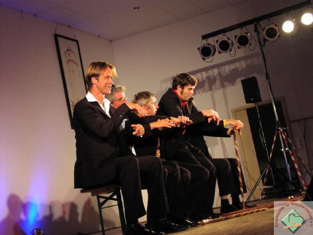 konzert_6Z (59)